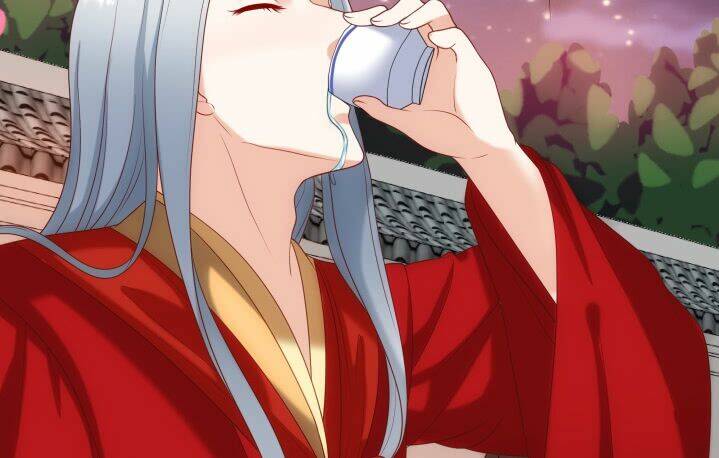 đô đốc đại nhân sủng thê kí chapter 13.2 39