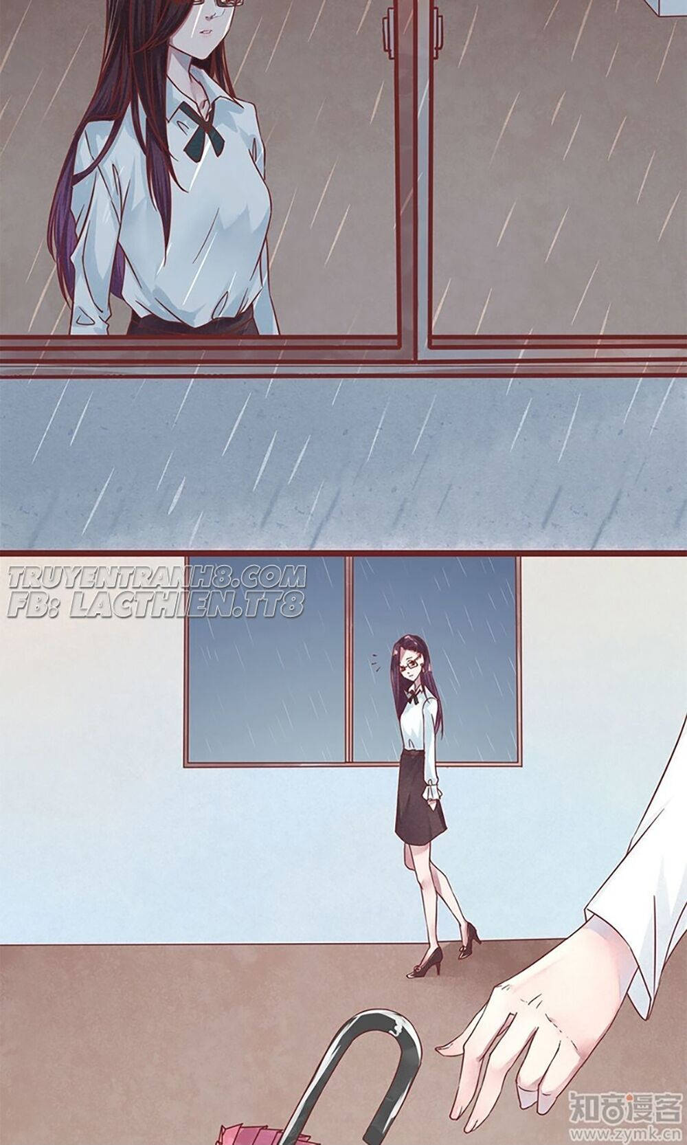 đào tạo nuôi dưỡng bạn trai mèo chapter 1 48