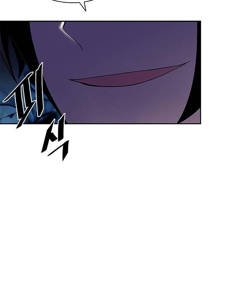 tiêu diệt ác nhân chapter 52 17