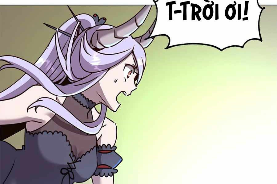 Anh Hùng Mạnh Nhất Trở Lại chapter 66 141