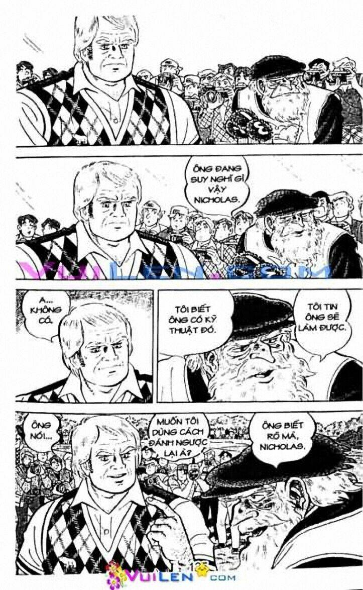 tân teppi chapter 59 125