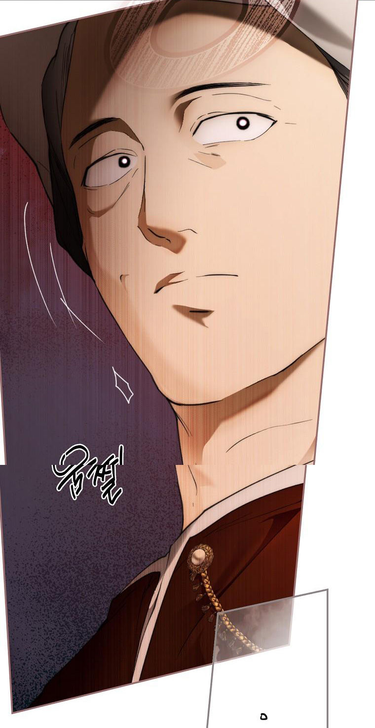 quý cô bí ẩn - secret lady chapter 65.1 8