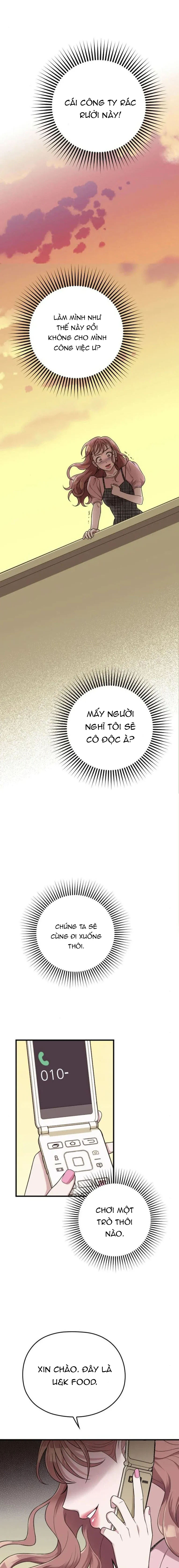cô đi mà lấy chồng tôi chapter 27.1 3