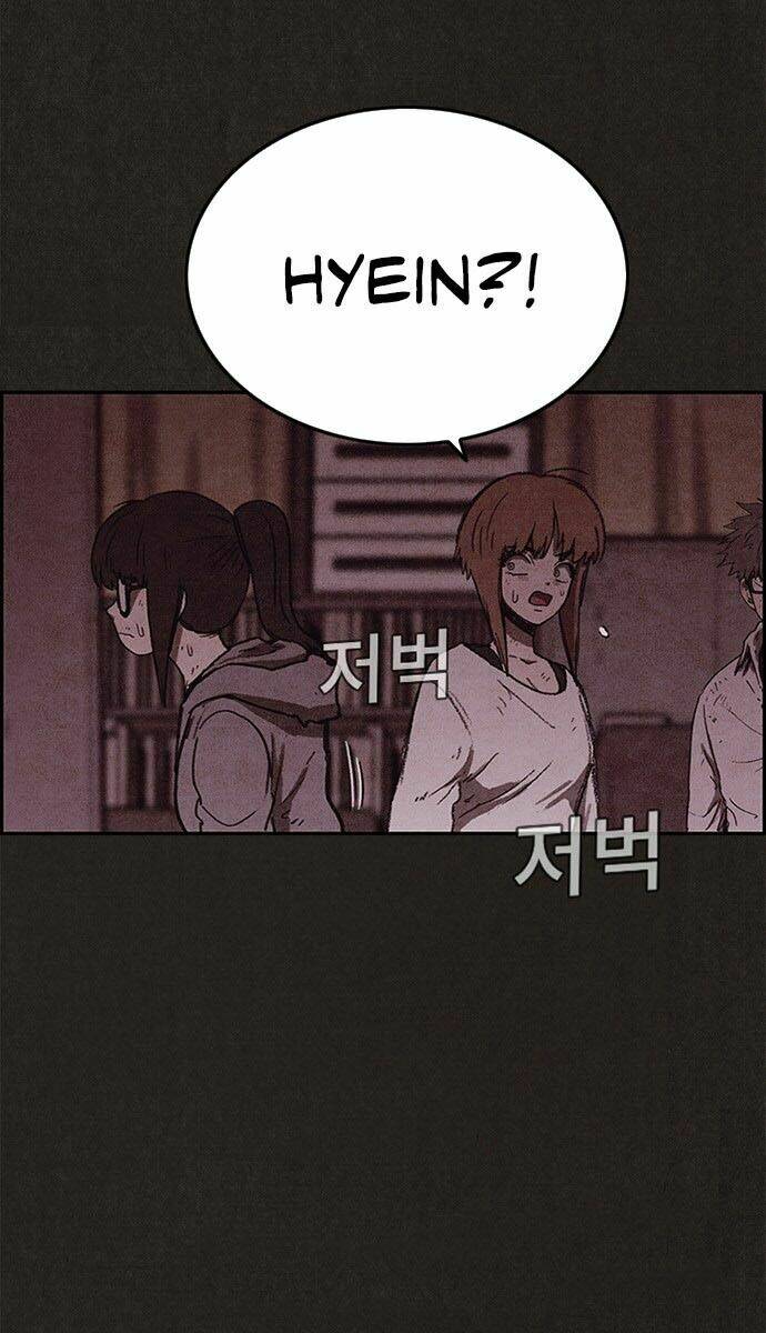 quái vật tại chung cư xanh chapter 98 64