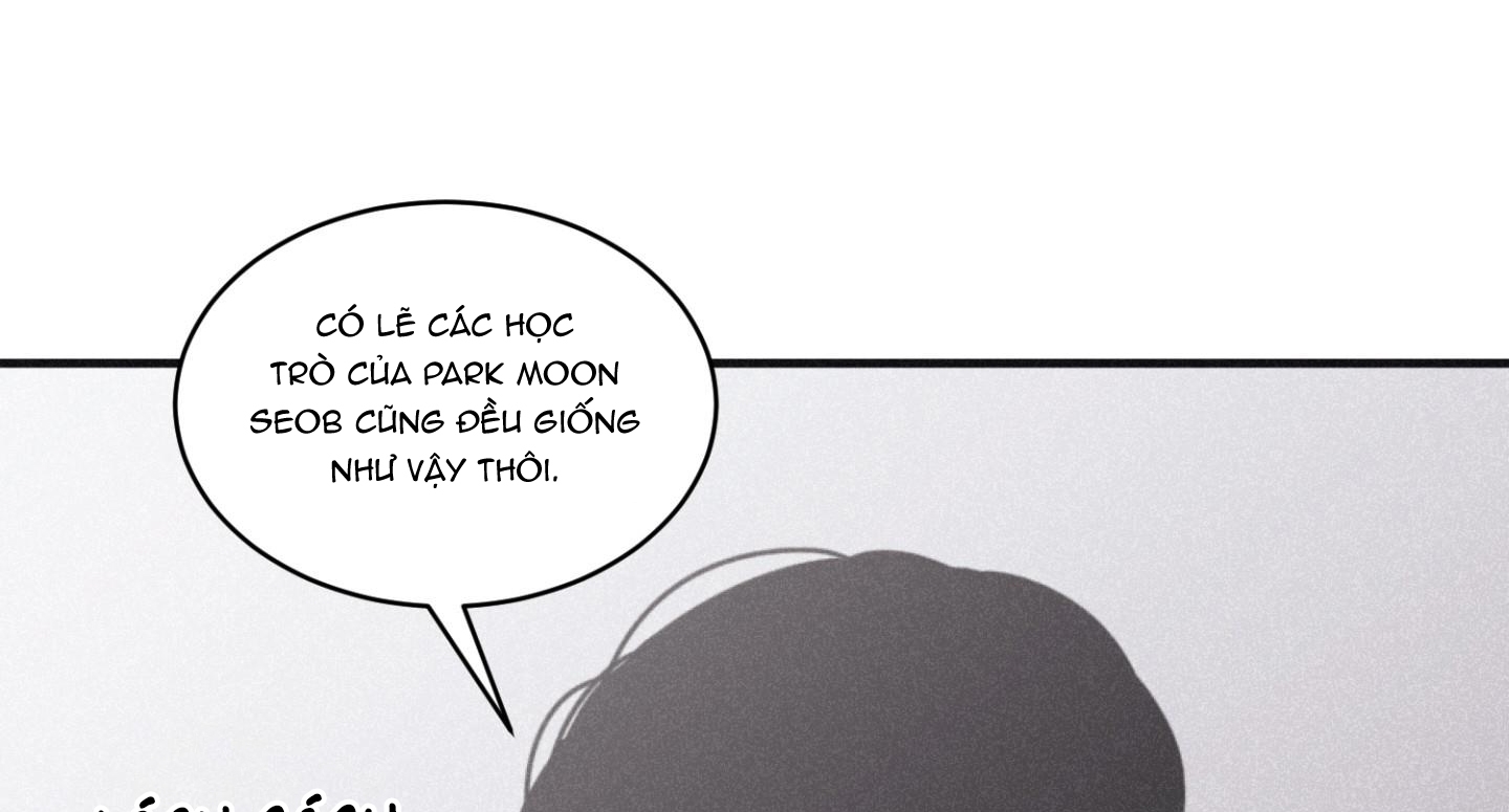 chiếu tướng chapter 84 110