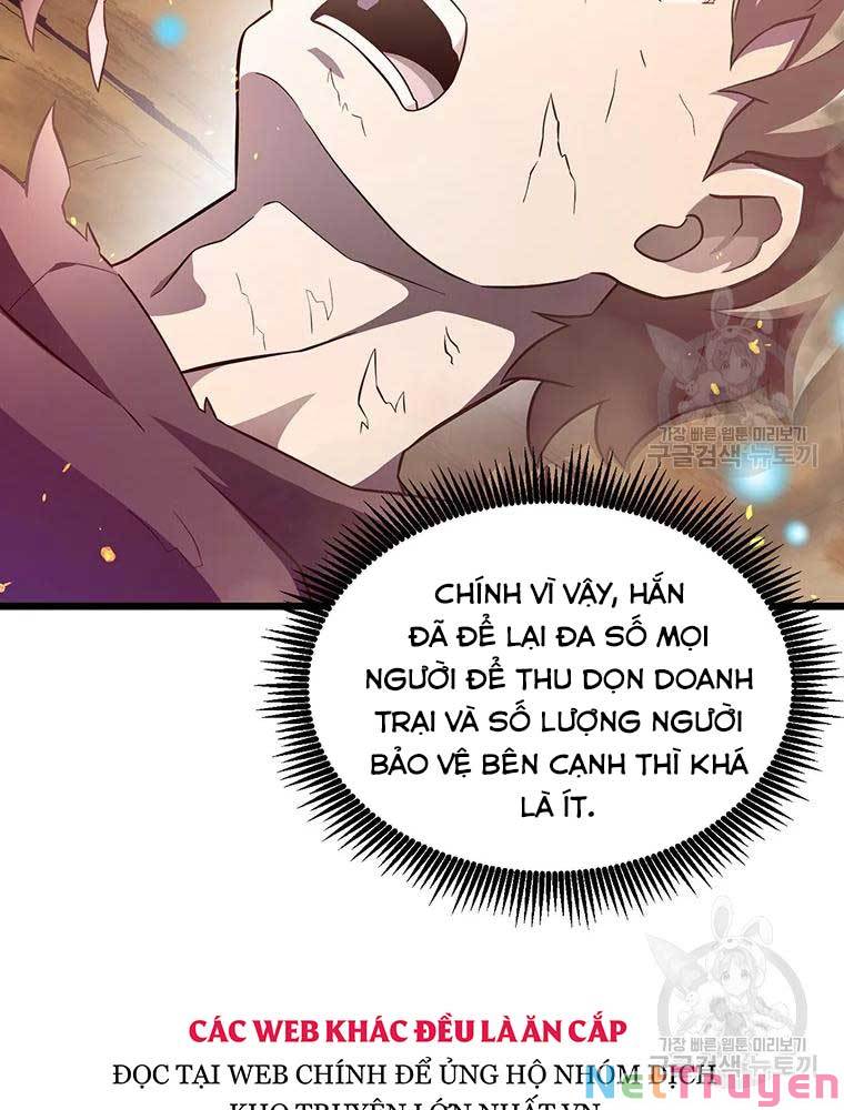 arcane sniper chapter 62 38