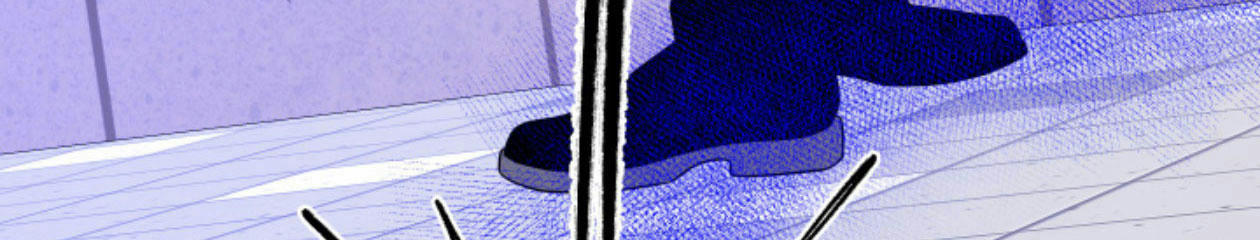 dự án xanh chapter 25 109