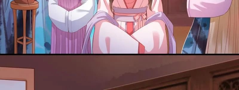 liêu cung phong hoa chapter 8 30