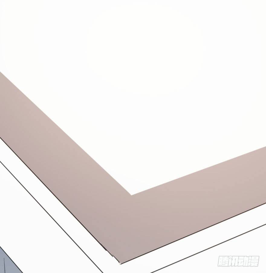 bắt lấy ngao ngao chapter 36 52