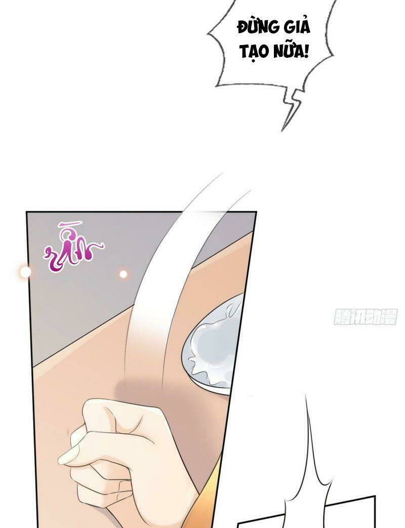 mê hoặc nhân tâm chapter 21 48