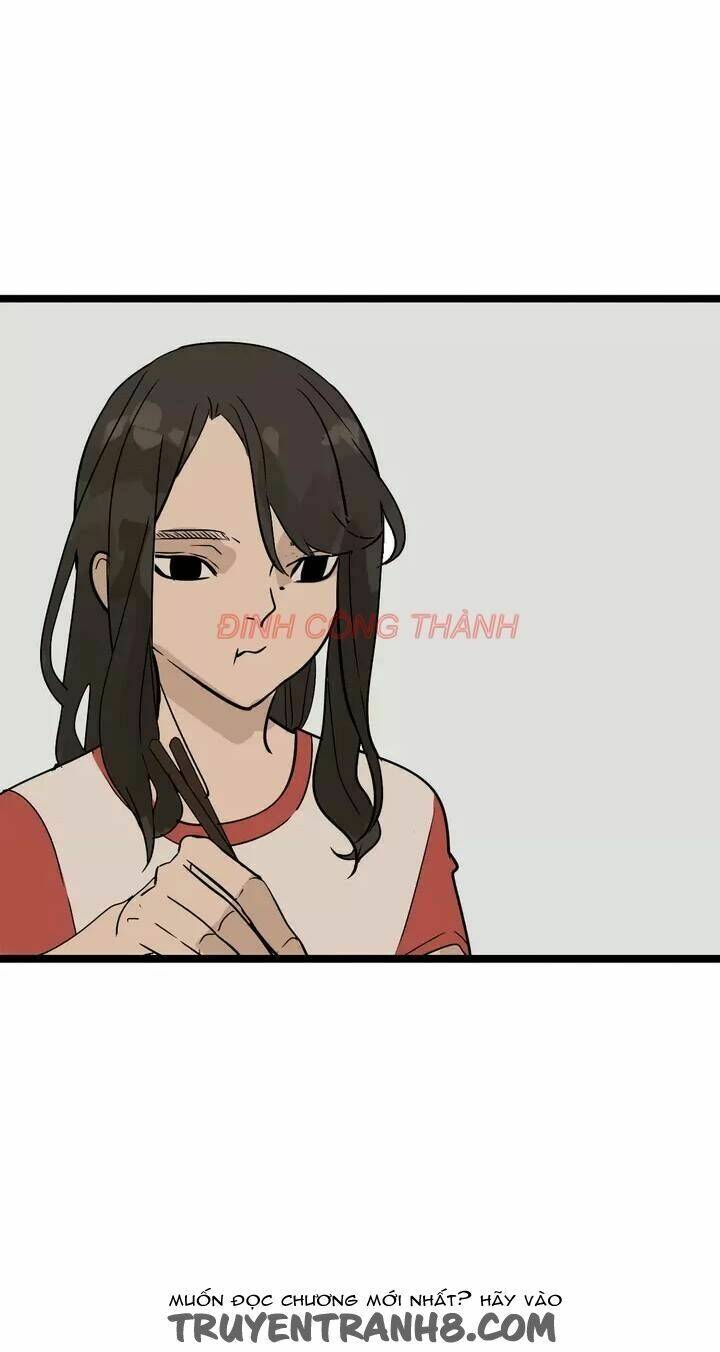 mục vụ chapter 14 24