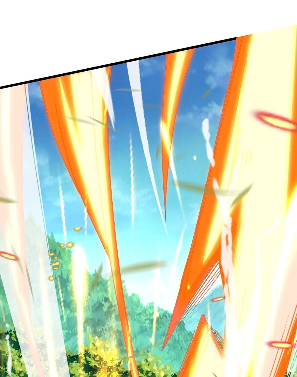 sức mạnh của kiếm thần chapter 13 24