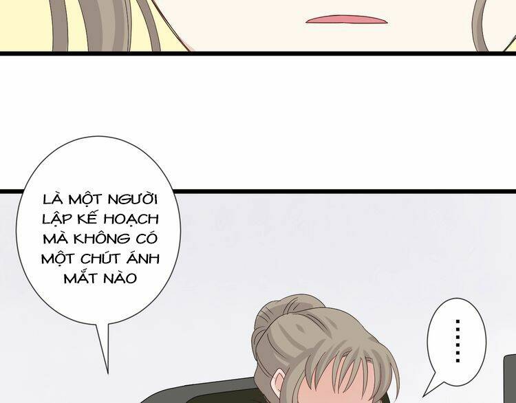 nữ hoàng giá đáo chapter 38 3