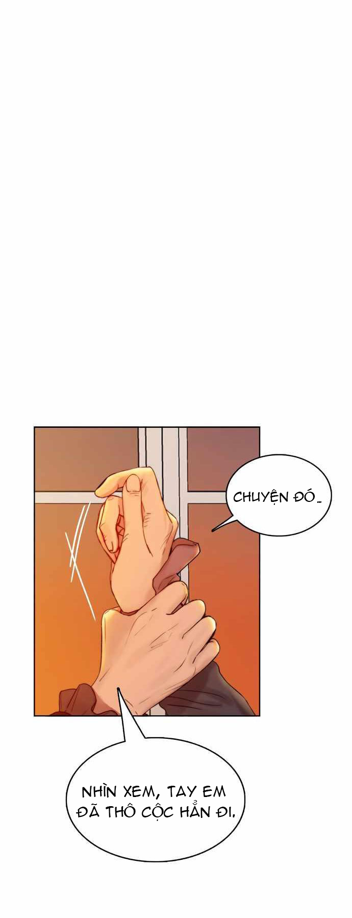 nàng sierra chapter 5 18