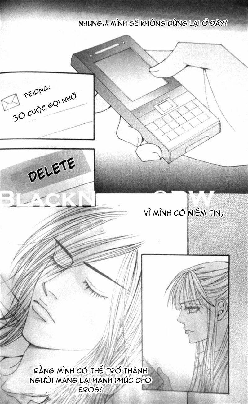 the one chapter 80 40