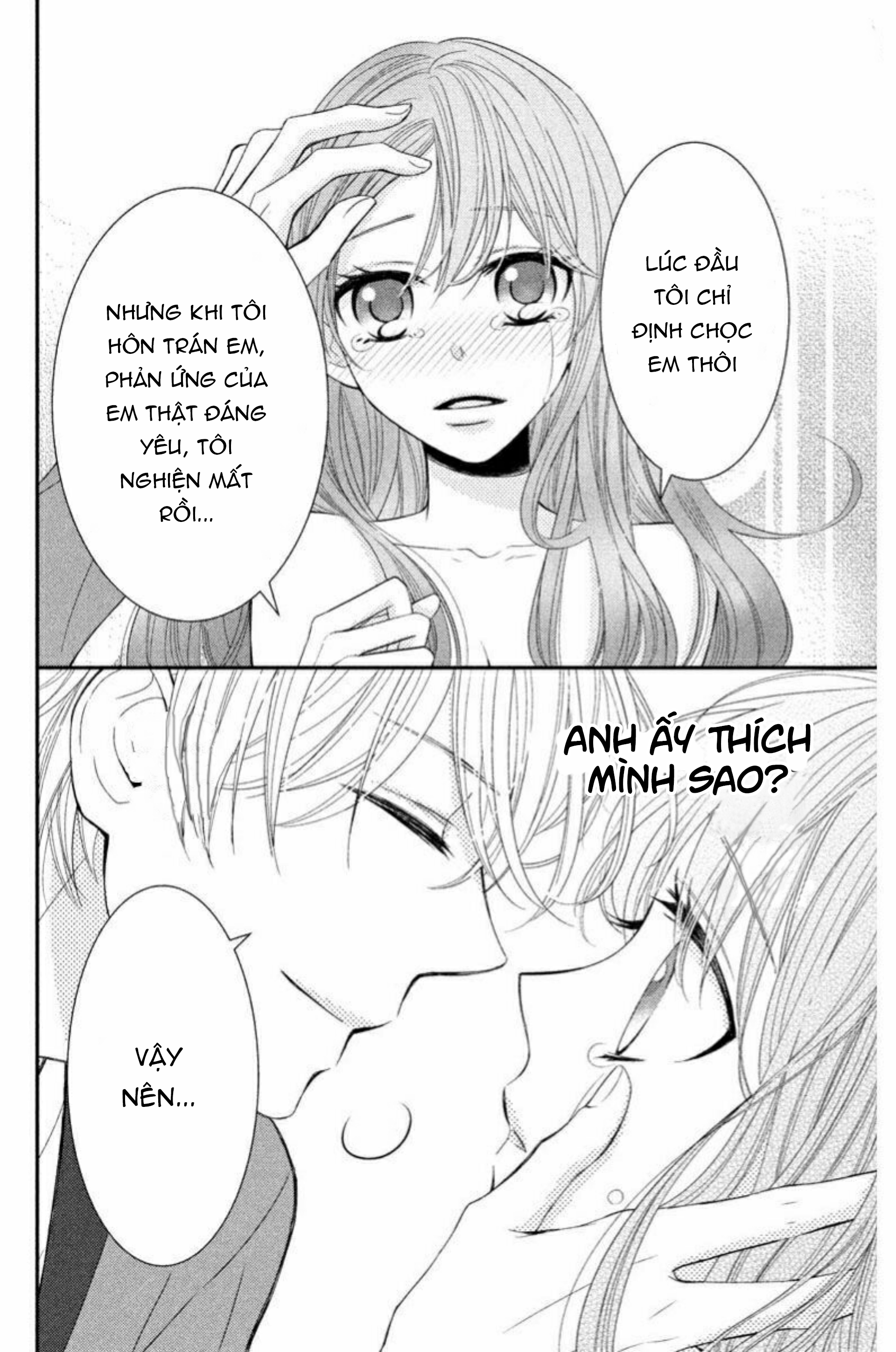 xin hãy dạy cho em chapter 1.2 23