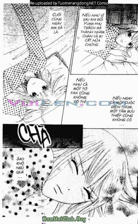 cánh thiên nga chapter 13 72