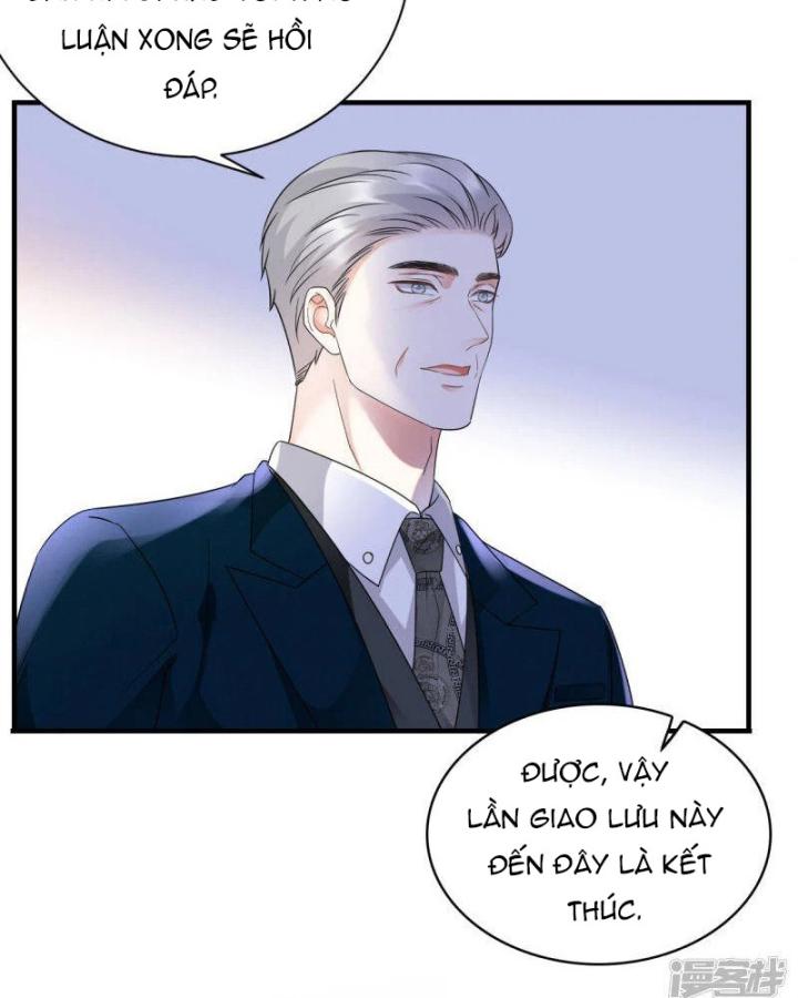 đại tiểu thư có thể có bụng dạ gì xấu chứ! (full) chapter 27 52