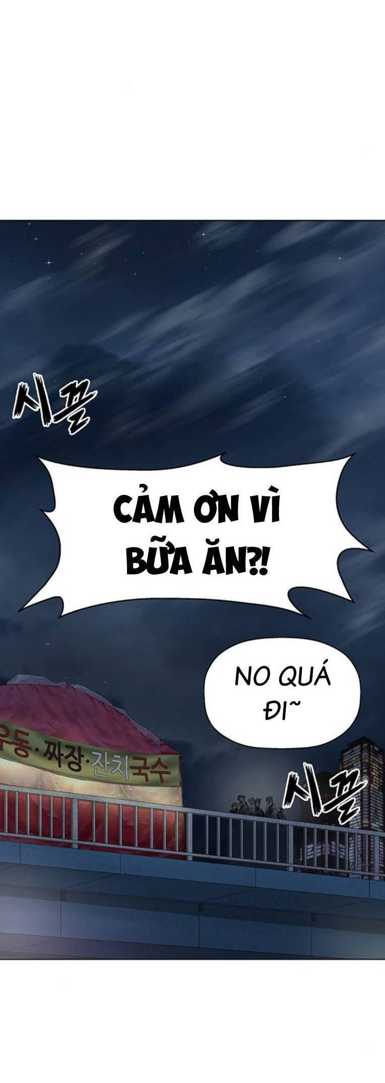 anh hùng yếu chapter 256 51