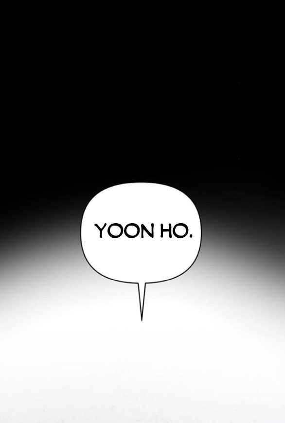 [18+] dục vọng tao nhã chapter 14.1 10