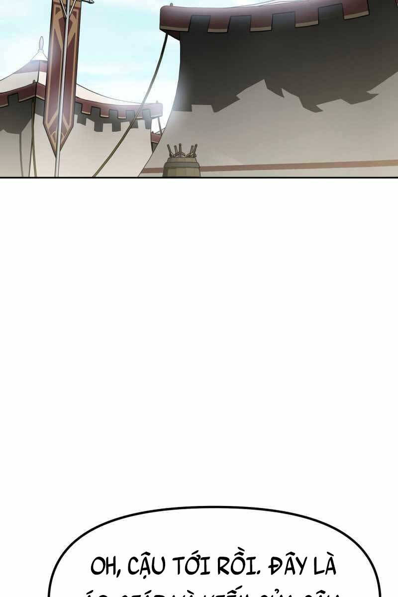 sự trở lại kiếm sư huyền thoại chapter 8.1 70