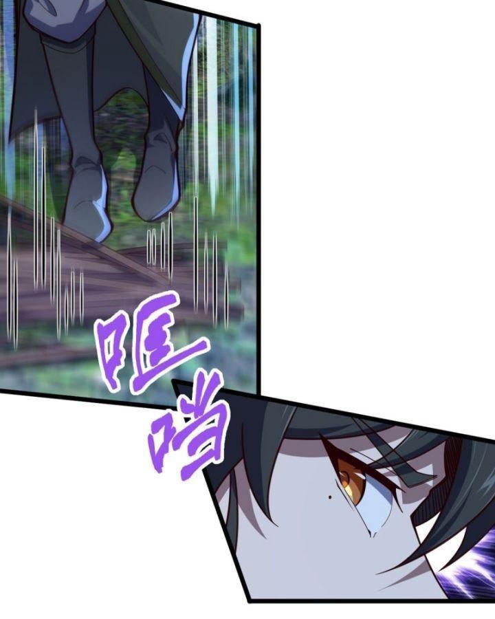 ta, hậu duệ thần long chapter 5 36