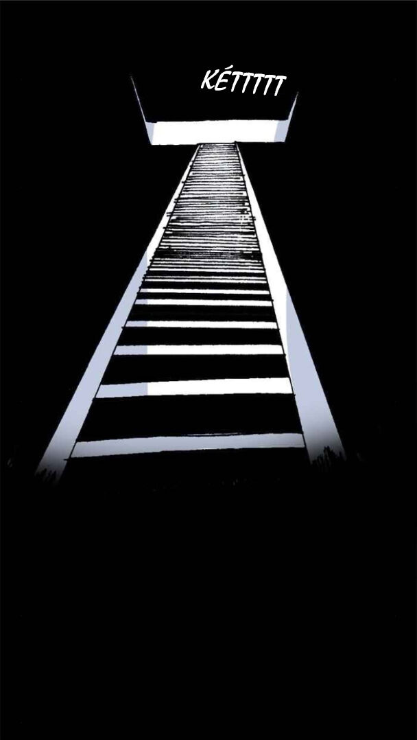 mắc kẹt trên mặt trăng chapter 24 30