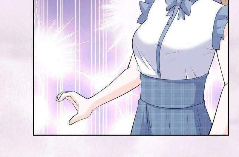 người tu tiên tại đô thị chapter 166 8