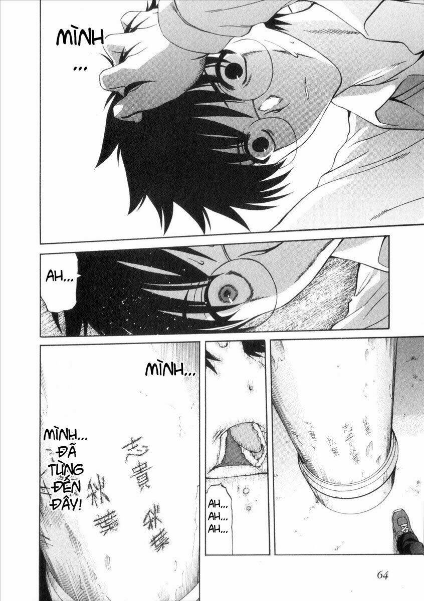 lunar legend tsukihime chapter 36 6