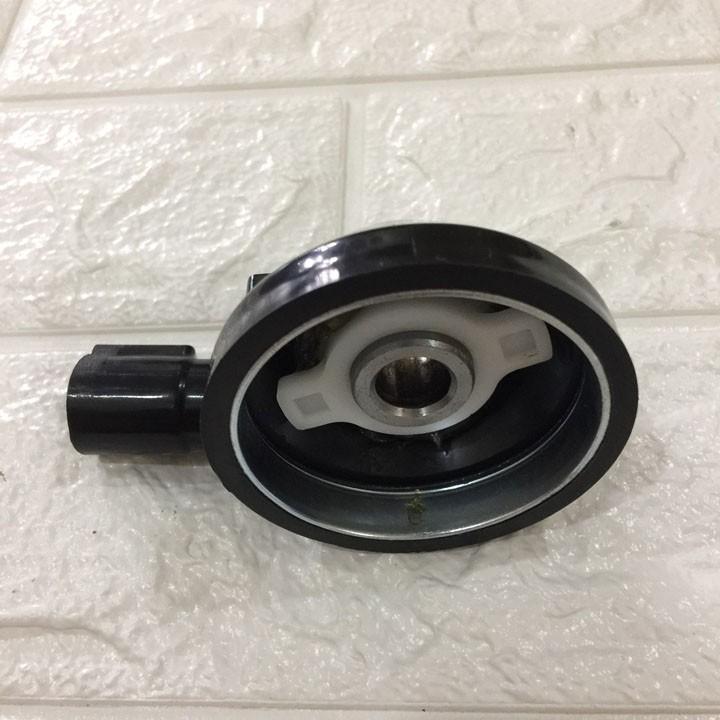 Củ sâu công tơ mét xe máy dành cho wave RSX - xe máy FUTURE NEO -TKAs.909