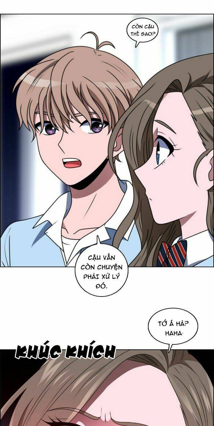 no scope chapter 26 39