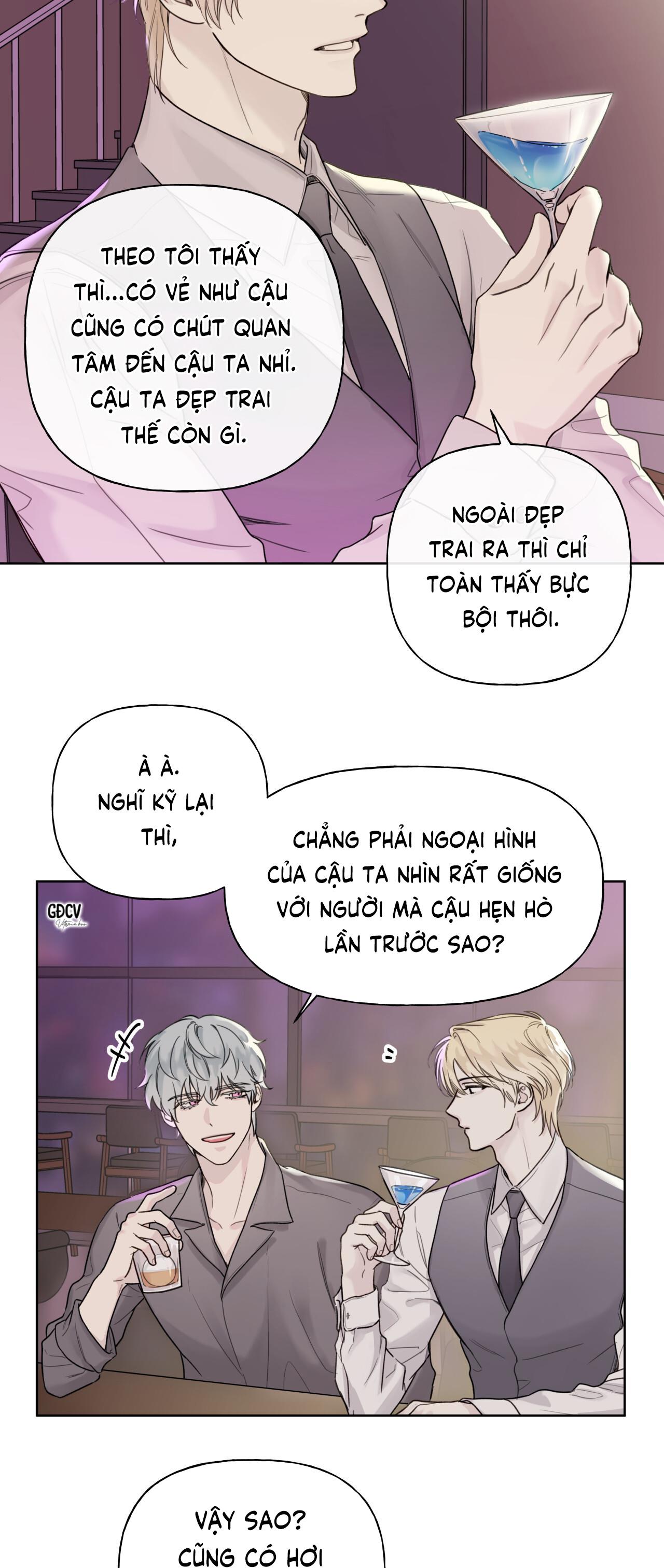 hiểm họa guiding chapter 8 3