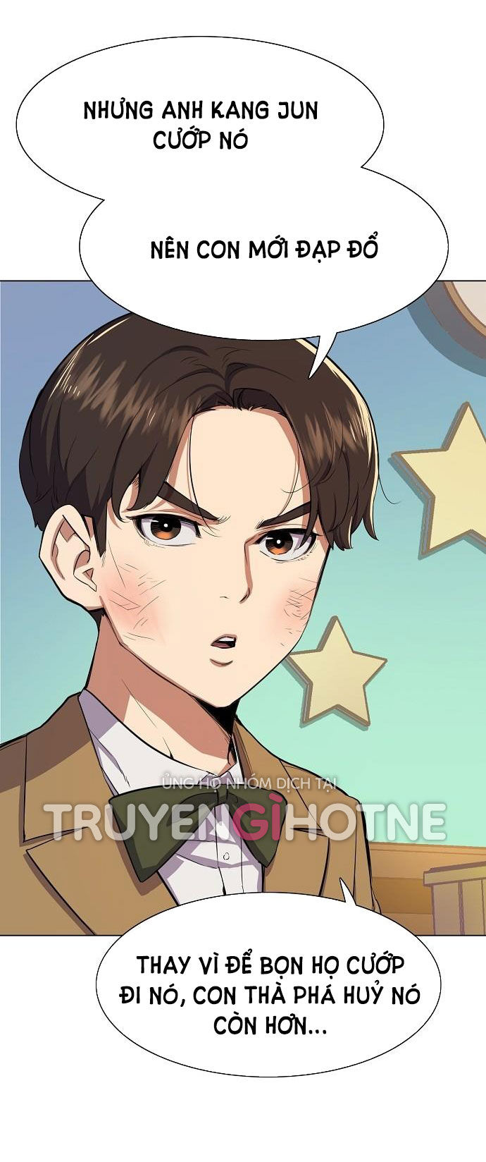 cậu út nhà tài phiệt chapter 2.2 105