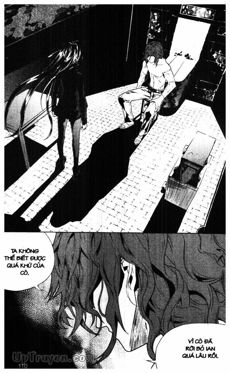 raiders chapter 40 3