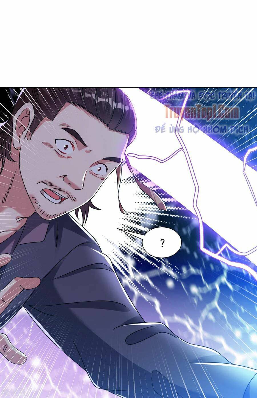 đạo ấn chapter 131 4