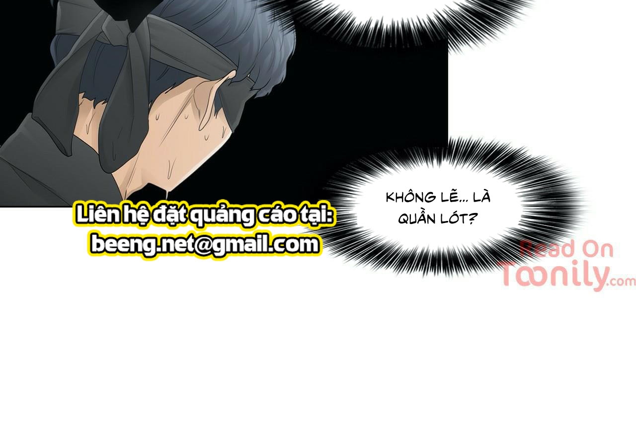 mở khóa tim em chapter 26 50