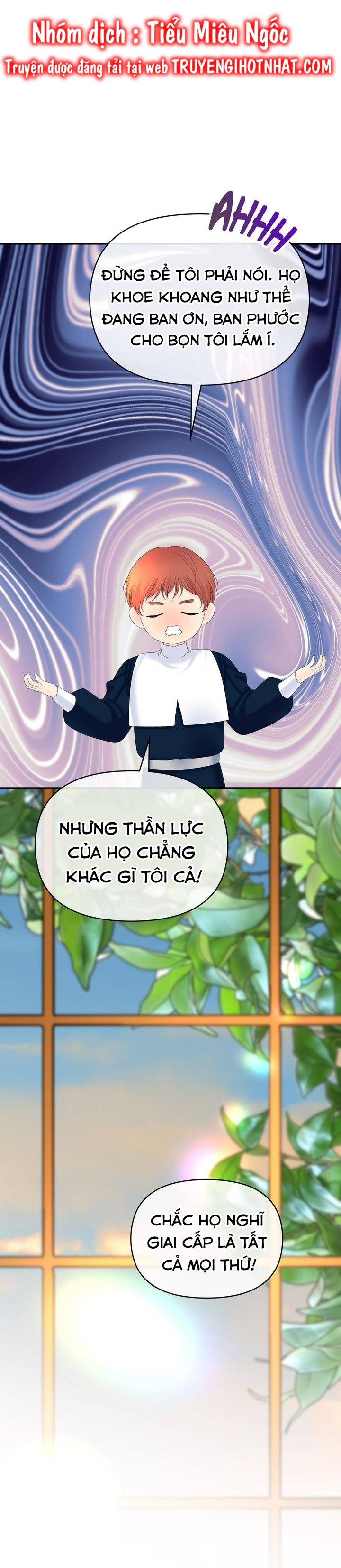 nuôi chồng từ bé chapter 60 24