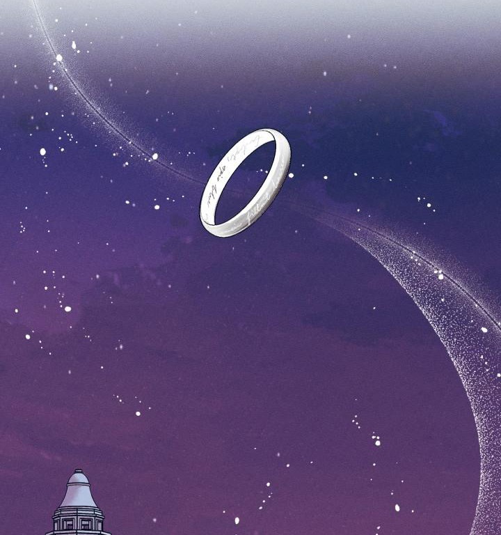 bạch quỷ chapter 5 79