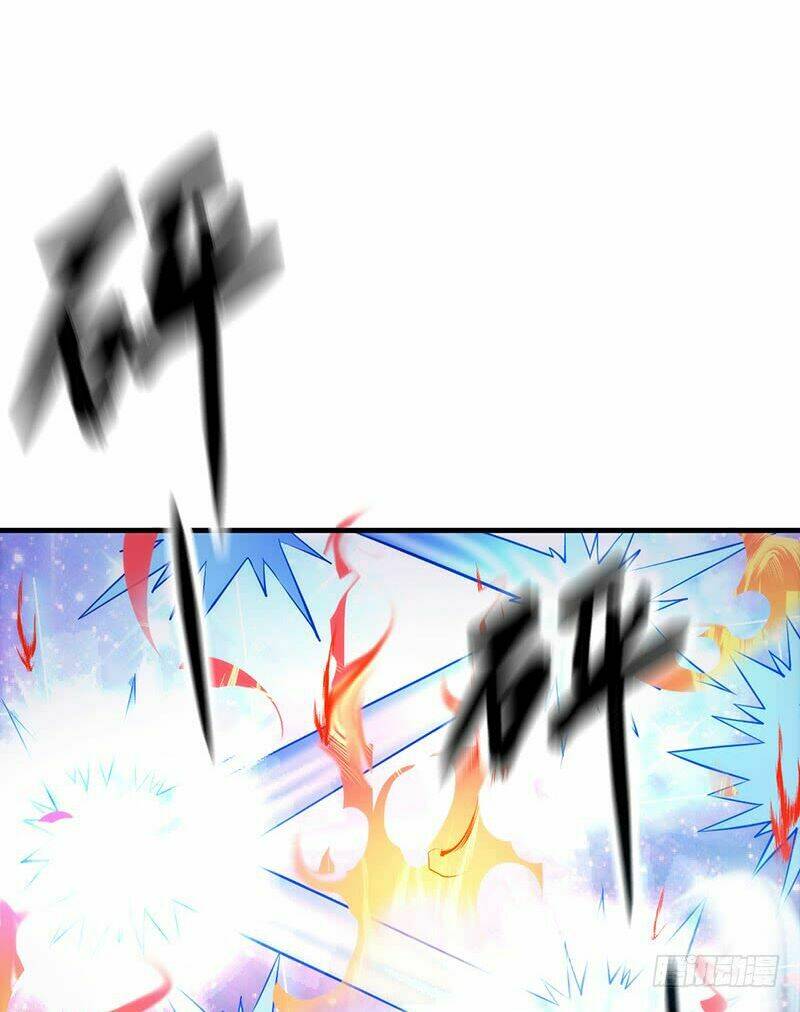 thiên hạ kiếp chapter 1 113