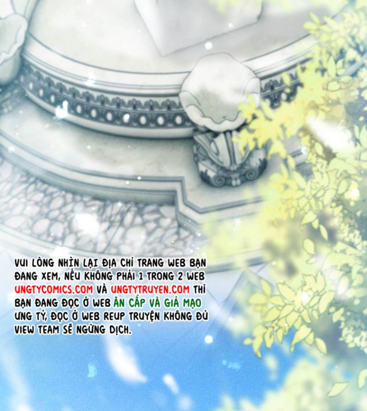 nịch tửu chapter 35 10