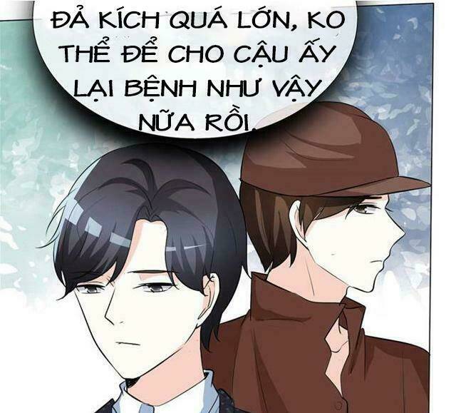 ái người tình xuất vu lam chapter 43 20