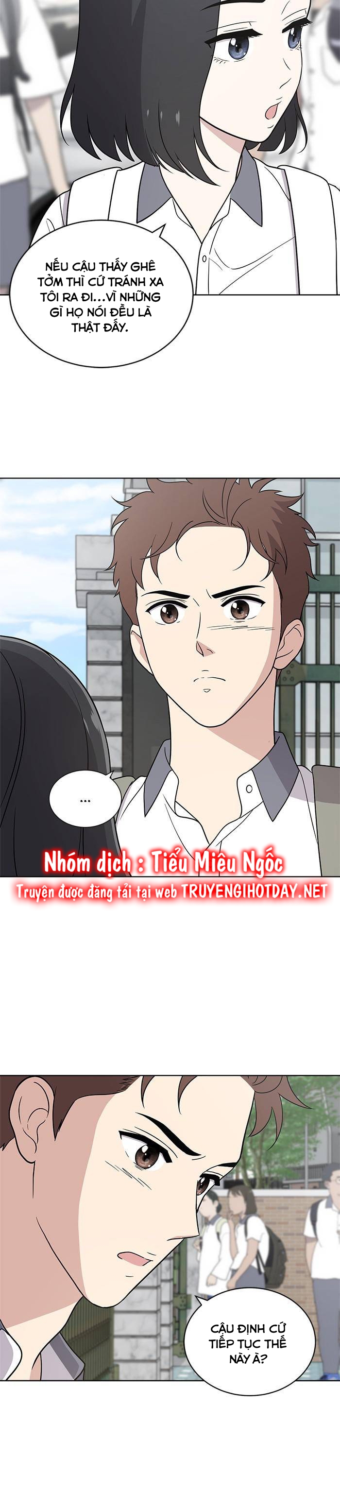 tuyệt vọng chapter 26 30