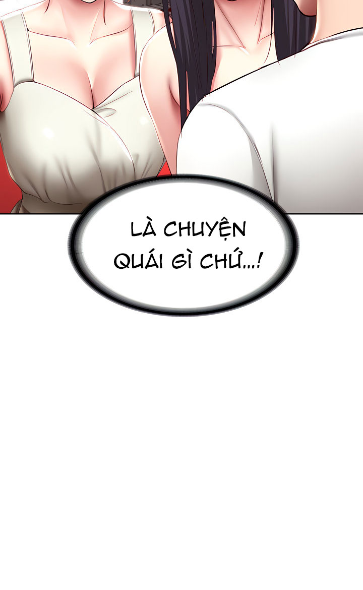 nhật ký nội trú chapter 87.2 18