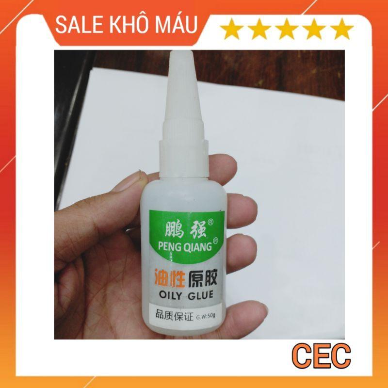 Cây Xương Rồng Nhảy Múa Nhái Giọng Sạc Pin