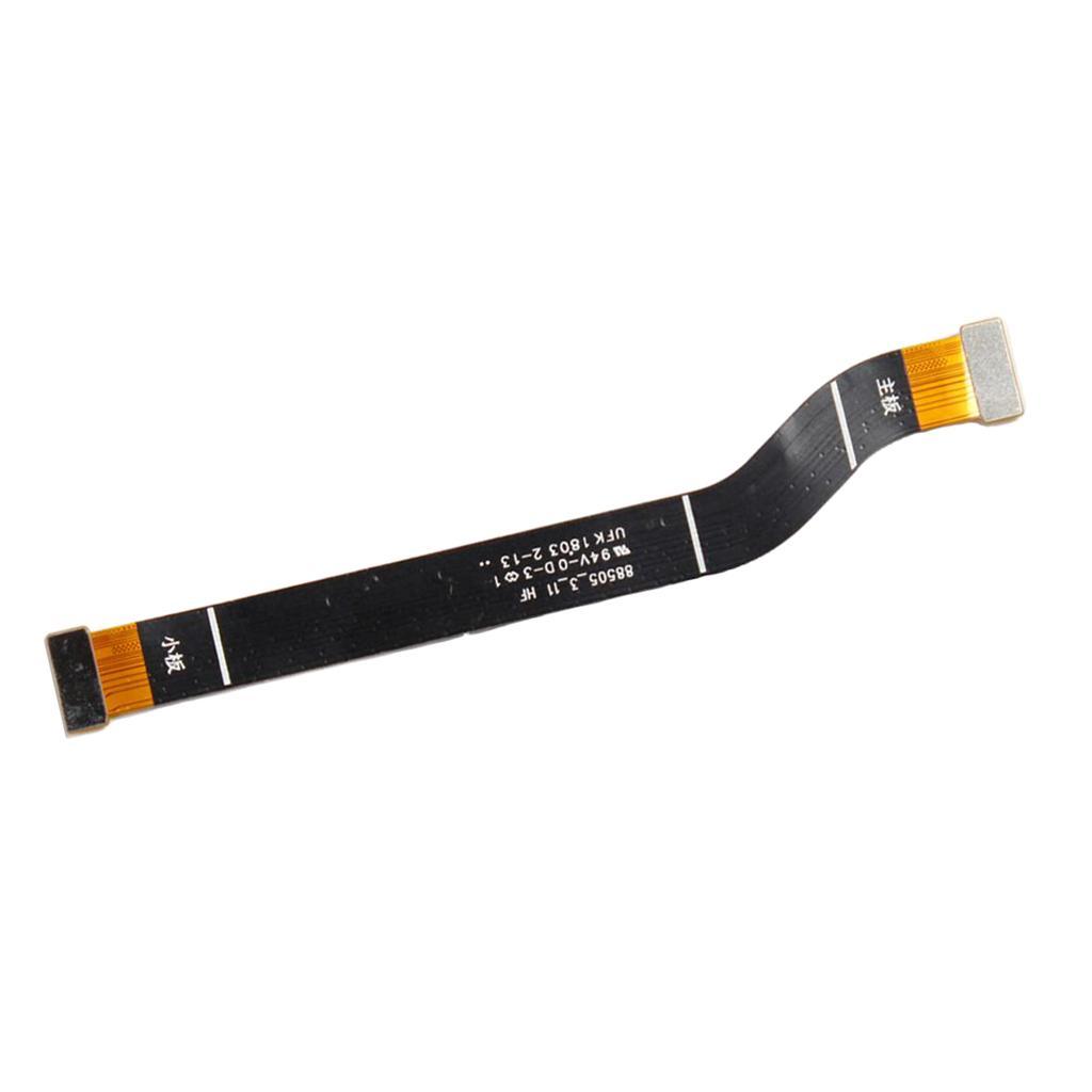 Replacement Motherboard Flex Cable For Redmi 5A