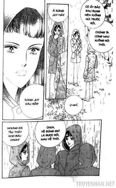 lọ lem hậu đậu chapter 74 27