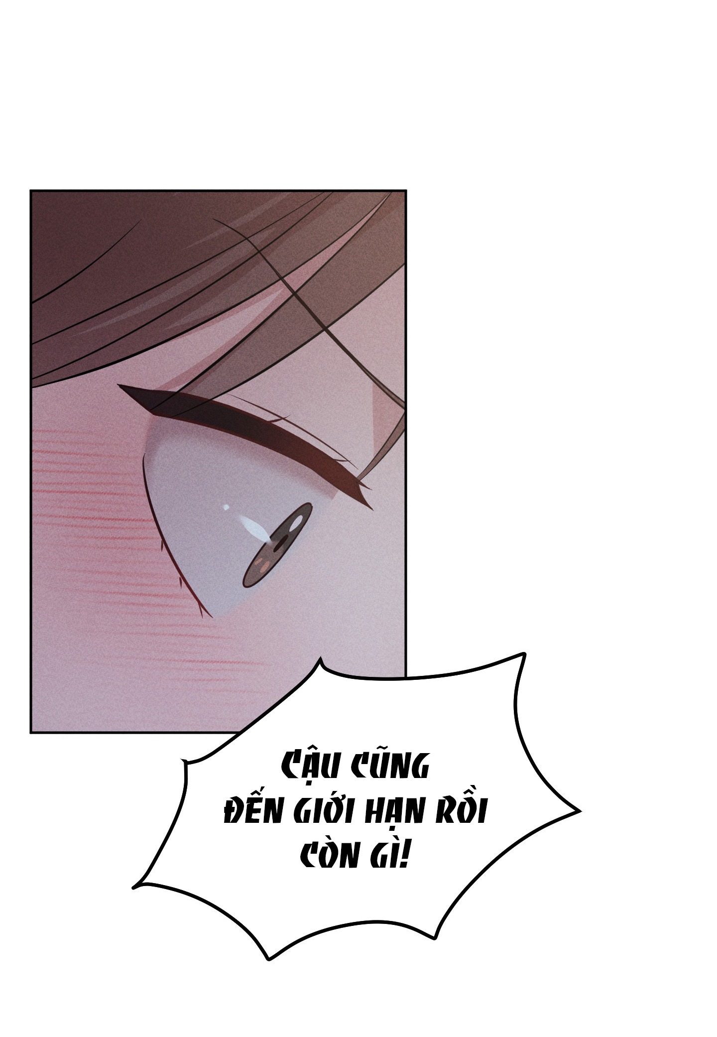 [18+] thành người yêu kém tuổi từ hôm nay chapter 3.1 4