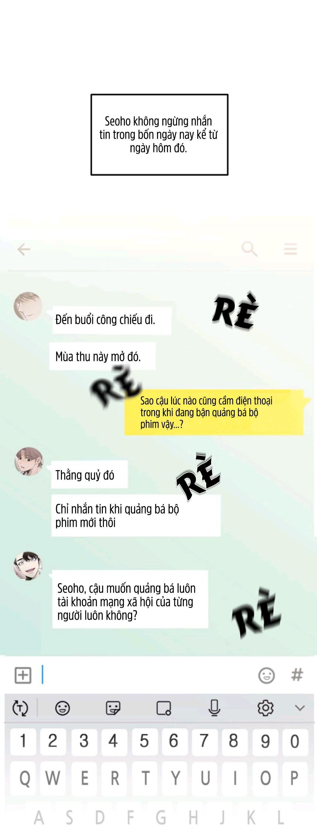 hiệu quả kinh doanh chapter 12 3