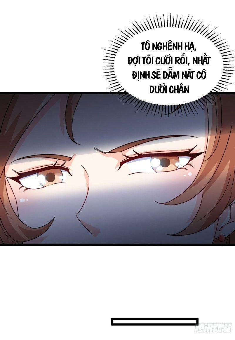 ta là hàn tam thiên chapter 59 27