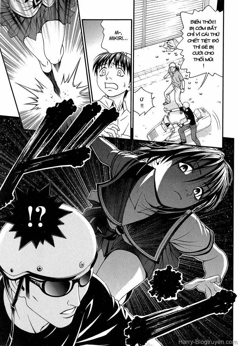 change 123 chapter 41 24